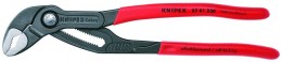 Juego de alicates Cobra Knipex5